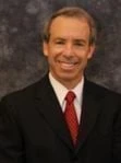 Michael S. Sperling's picture