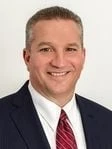 Michael Jay Sternberg