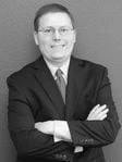 Michael O Stevens