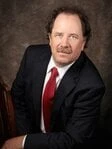 Michael John Tario