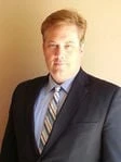 Michael D Vergamini's picture