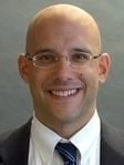 Michael Simon Wampold