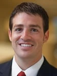 Michael W Young