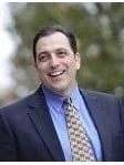 Michael John Zicolello's picture