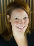 Michelle Marie Scudder