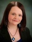 Michelle Kendra Waddoups's picture