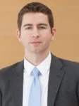 Michael J. Leddy's picture