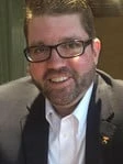 Mike Stanuszek's picture