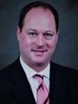 Milton Eugene Magee Jr.
