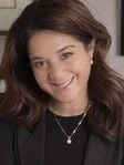 Molly Kapstein Cote