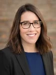 Molly Kling Crowley