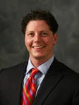 Murray Noel Turner III