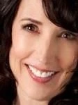 Nancy E Howe