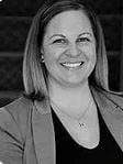 Nancy Marie Livak's picture