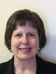 Nancy Carol Miller-Herron's picture