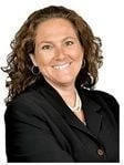 Natalie Chapin Schaefer's picture