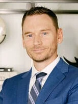 Nathan Langston