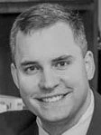 Neal Douglas Truslow