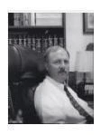 Ned Matthew Mikula