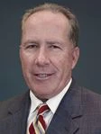 Ned P Siegfried's picture