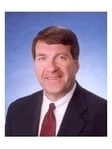 Neil F Lathen