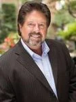 Nicholas J Clekis