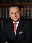 Nicholas A Dasilva's picture