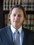 Nicholas Huising Obolensky
