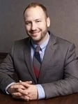 Nicholas E. Petty