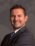 Nick Pontarolo's picture