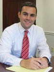 Nicholas Anthony Solitro