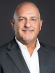 Nicholas A. Veronis's picture