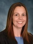 Nicole L Robbins