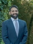 Nihar Manhar Patel