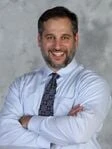 Noah Paul Fardo