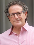 Norman Joseph Weinstein