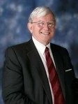 O. Fayrell Furr Jr.'s picture
