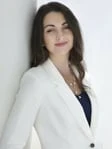 Olga V. Pazilova's picture