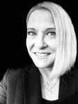 Paige A. Munro-Delotto Ph.D., Esq.'s picture