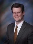 Pat M. Barrett III