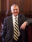 Patrick C. Barry