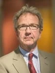 Patrick L. Biggam