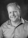 Patrick Mark Carter