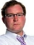 Patrick Aulton Chisum