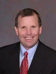 Patrick Joseph Cronin's picture