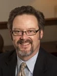 Patrick William Rawnsley