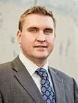 Patrick Brian Reddy's picture