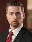 Patrick Leary Sullivan's picture