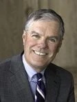 Patrick A. Trudell's picture