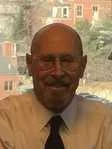 Paul S Cantor's picture